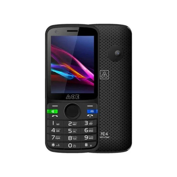 MOBILE-ACE-FE4-BLACK.