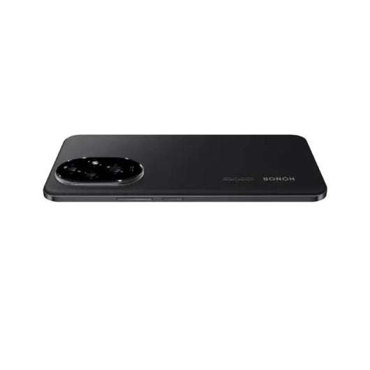 MOBILE-HONOR-200-12GB-512GB-DUAL SIM-BLACK / ELI-NX9.