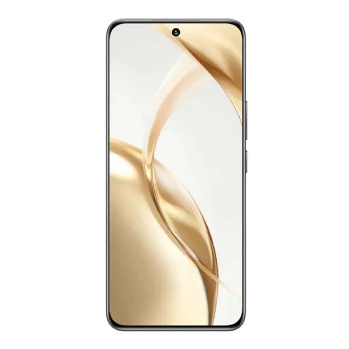Mobile Honor 200 512GB 12GB RAM Black ELI-NX9 – Smart Shop