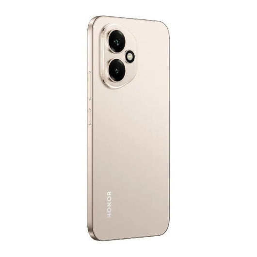 MOBILE-HONOR-400-12G-256GB-Dual SIM-5G LTE-DESERT GOLD / DNY-NX9.