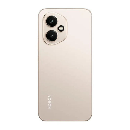 MOBILE-HONOR-400-12G-256GB-Dual SIM-5G LTE-DESERT GOLD / DNY-NX9.
