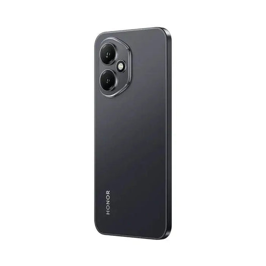 MOBILE-HONOR-400-12G-512GB-Dual SIM-5G LTE-Midnight Black / DNY-NX9.