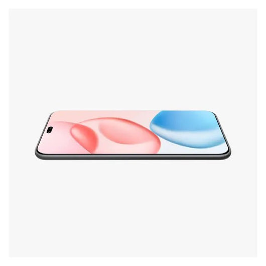 MOBILE-HONOR-400 PRO-12G-512GB-Dual SIM-5G LTE-MIDNIGHT BLACK / DNP-NX9.