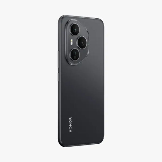 MOBILE-HONOR-400 PRO-12G-512GB-Dual SIM-5G LTE-MIDNIGHT BLACK / DNP-NX9.