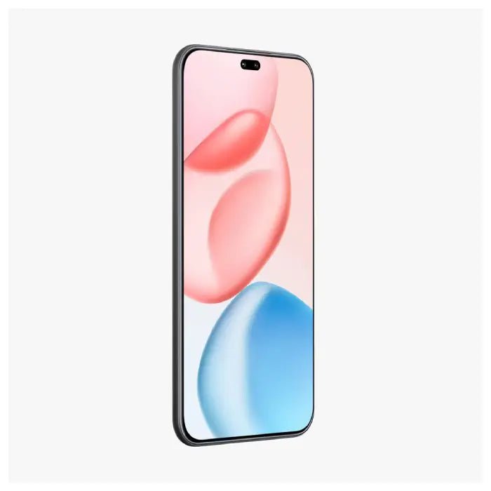 Honor 400 Pro 5G | 512GB Storage | 12GB RAM | Midnight Black