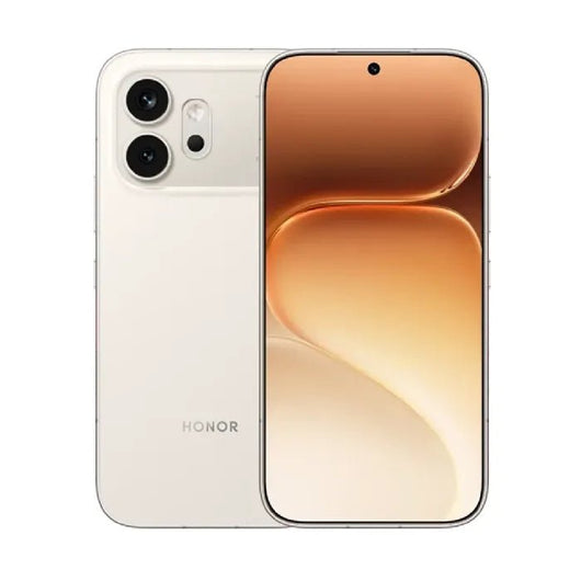 Honor 600 5G | 12GB RAM, 256GB SSD, Dual SIM | VKJ-NX9 – Smart Shop