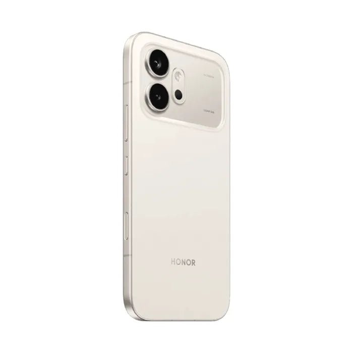 Honor 600 5G | 12GB RAM, 256GB SSD, Dual SIM | VKJ-NX9 – Smart Shop