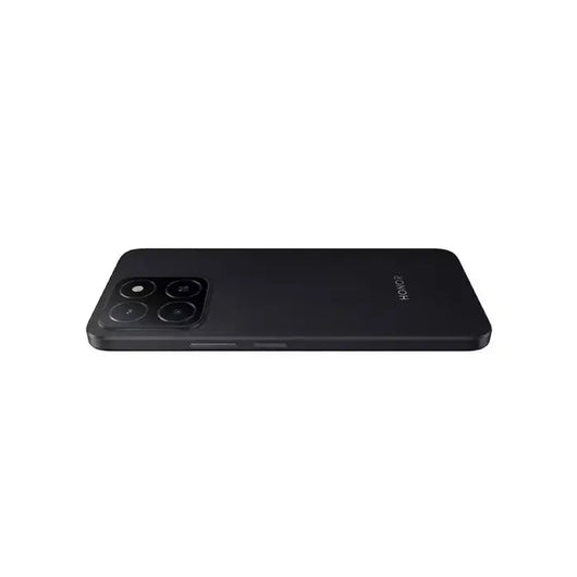 MOBILE-HONOR-X5 B PLUS -4G-128GB -DUAL SIM- MIDNIGHT BLACK / GFY-LX2P.