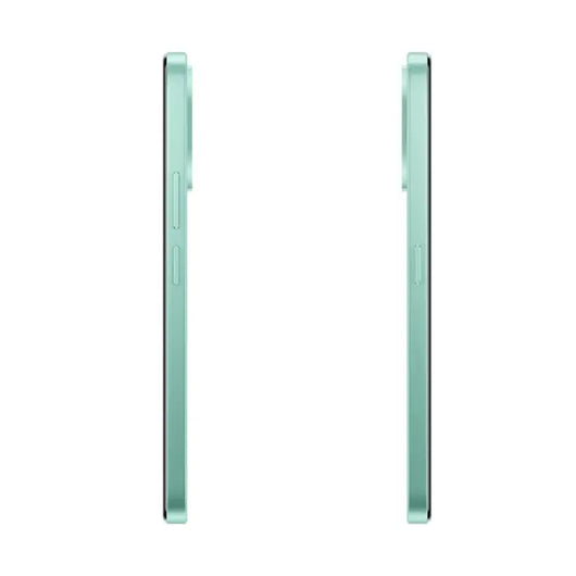 MOBILE-HONOR-X6C-6G+128G-OCEAN CYAN / NIC-LX2.