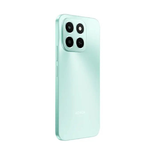 MOBILE-HONOR-X6C-6G+128G-OCEAN CYAN / NIC-LX2.