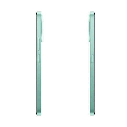 MOBILE-HONOR-X6C-6G+256G-OCEAN CYEN / NIC-LX2.