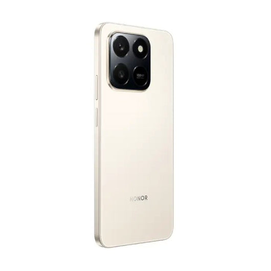 Mobile Honor X7D 4G 256GB 8GB RAM Desert Gold LGN-NX2