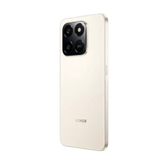 Mobile Honor X7D 4G 256GB 8GB RAM Desert Gold LGN-NX2