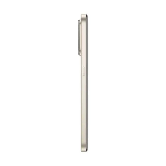 Mobile Honor X7D 4G 256GB 8GB RAM Desert Gold LGN-NX2