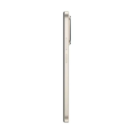 Mobile Honor X7D 4G 256GB 8GB RAM Desert Gold LGN-NX2