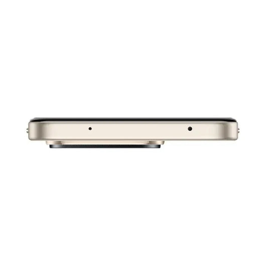Mobile Honor X7D 4G 256GB 8GB RAM Desert Gold LGN-NX2