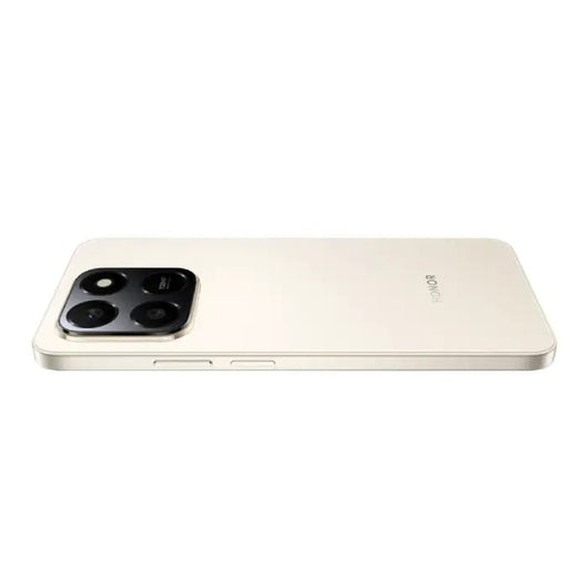 Mobile Honor X7D 4G 256GB 8GB RAM Desert Gold LGN-NX2