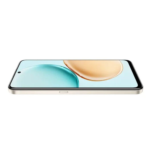 Mobile Honor X7D 4G 256GB 8GB RAM Desert Gold LGN-NX2