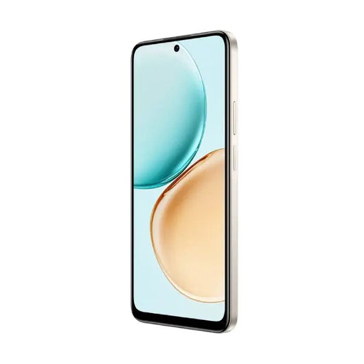 Mobile Honor X7D 4G 256GB 8GB RAM Desert Gold LGN-NX2