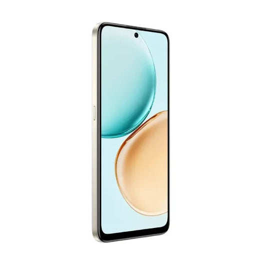 Mobile Honor X7D 4G 256GB 8GB RAM Desert Gold LGN-NX2