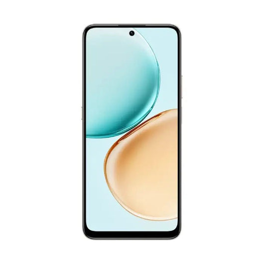 Mobile Honor X7D 4G 256GB 8GB RAM Desert Gold LGN-NX2