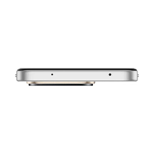Mobile Honor X7D 4G 256GB 8GB RAM Meteor Silver LGN-NX2