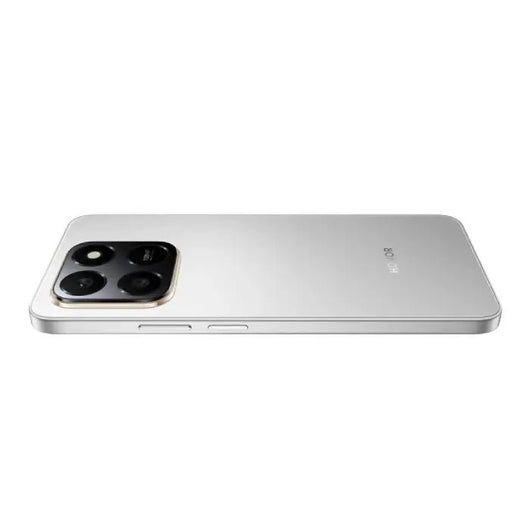 Mobile Honor X7D 4G 256GB 8GB RAM Meteor Silver LGN-NX2
