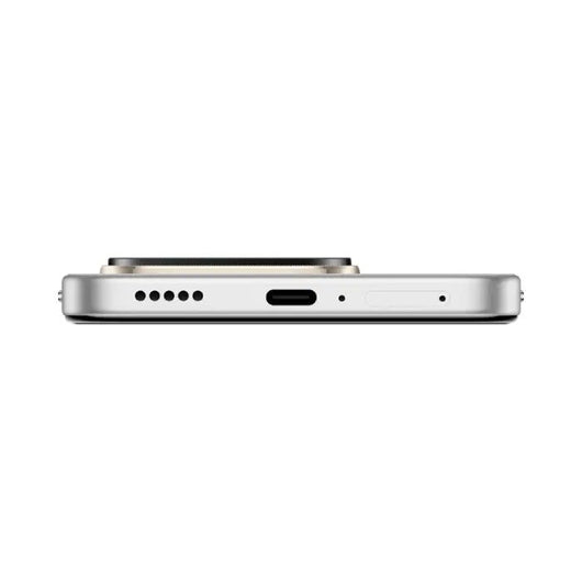 Mobile Honor X7D 4G 256GB 8GB RAM Meteor Silver LGN-NX2