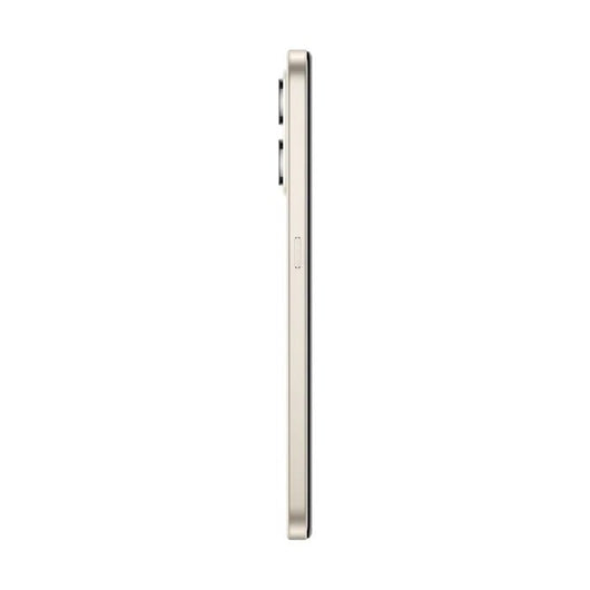 
Mobile Honor  X7D 256 GB 

