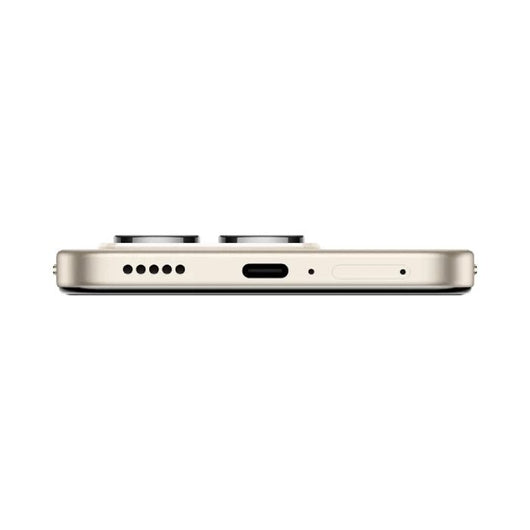 
Mobile Honor  X7D 256 GB 
