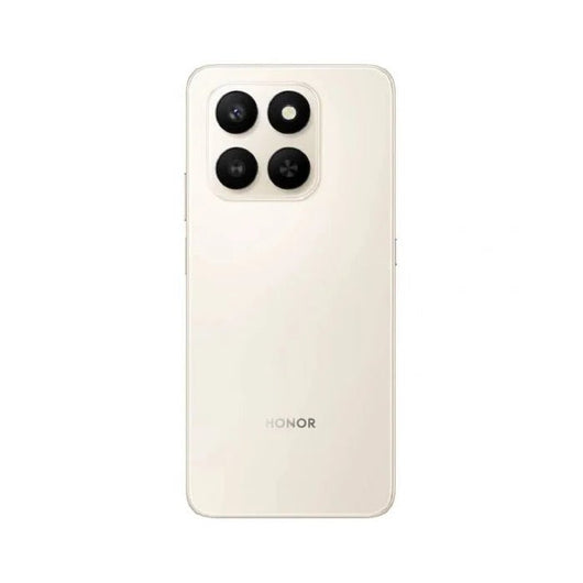 
Mobile Honor  X7D 256 GB 
