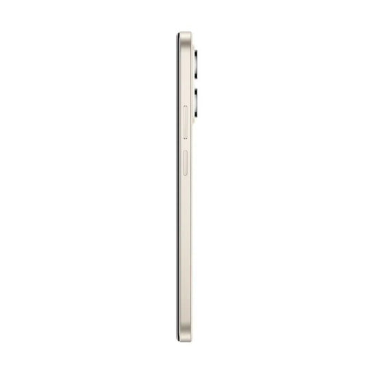 
Mobile Honor  X7D 256 GB 
