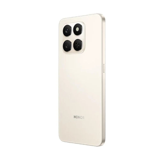 
Mobile Honor  X7D 256 GB 
