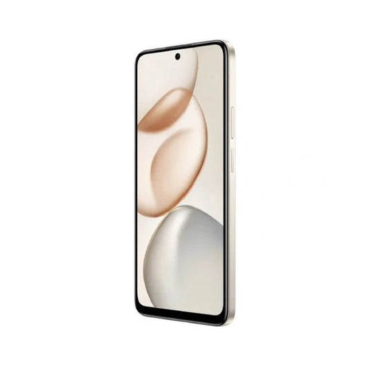 
Mobile Honor  X7D 256 GB 
