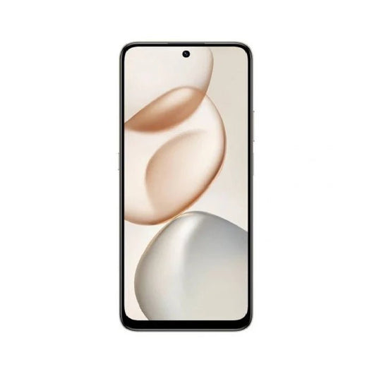 
Mobile Honor  X7D 256 GB 
