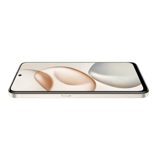 
Mobile Honor  X7D 256 GB 
