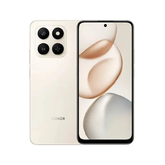 
Mobile Honor  X7D 256 GB 
