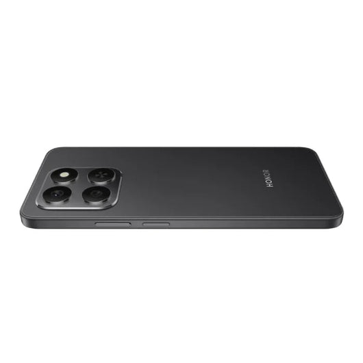 Mobile Honor X7D 5G 256GB 8GB RAM Velvet Black LGN - NX1 - Smart Shop