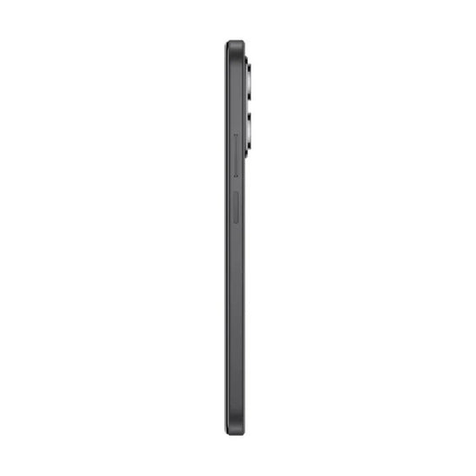 Mobile Honor X7D 5G 256GB 8GB RAM Velvet Black LGN - NX1 - Smart Shop