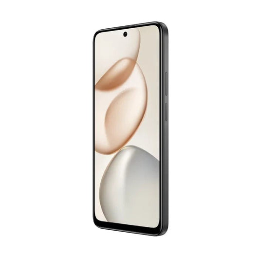 Mobile Honor X7D 5G 256GB 8GB RAM Velvet Black LGN - NX1 - Smart Shop