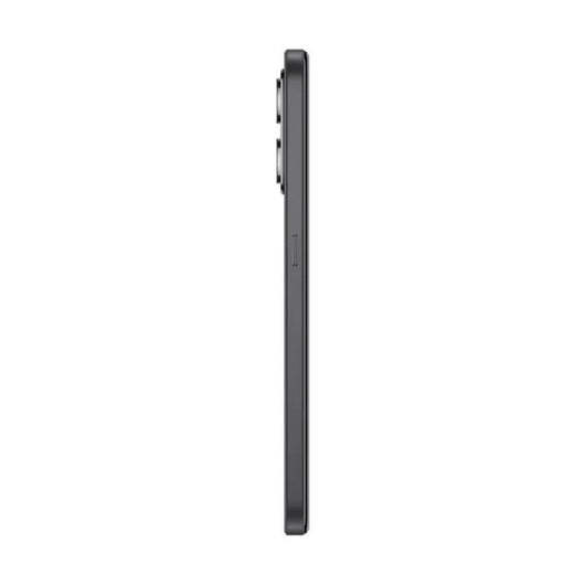 Mobile Honor X7D 5G 256GB 8GB RAM Velvet Black LGN - NX1 - Smart Shop