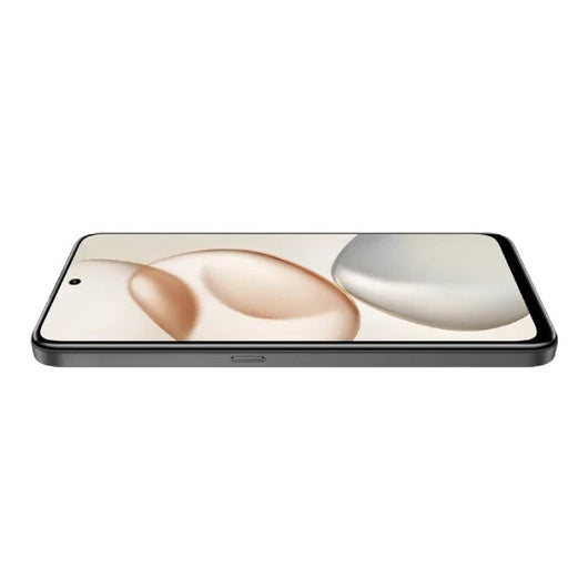 Mobile Honor X7D 5G 256GB 8GB RAM Velvet Black LGN - NX1 - Smart Shop