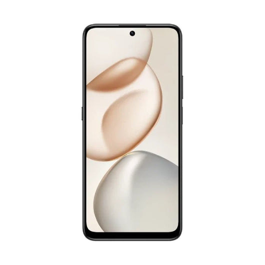 Mobile Honor X7D 5G 256GB 8GB RAM Velvet Black LGN - NX1 - Smart Shop
