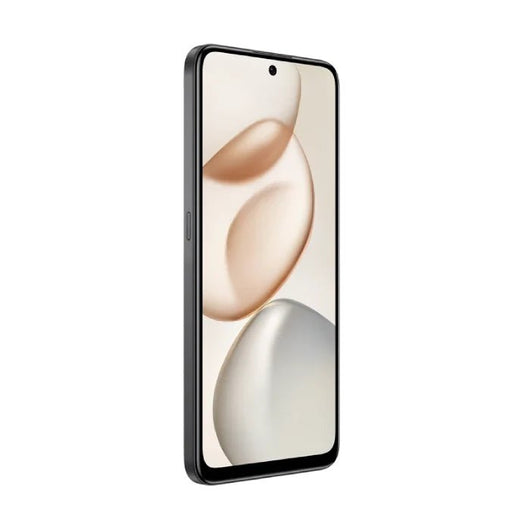 Mobile Honor X7D 5G 256GB 8GB RAM Velvet Black LGN - NX1 - Smart Shop