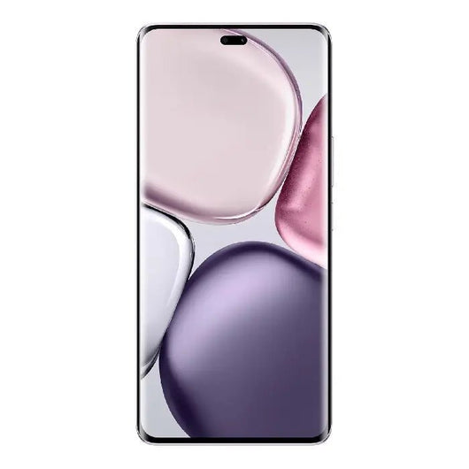 MOBILE-HONOR-X9C 5G-12G-256GB-DUAL SIM-JADE CYAN / BRP-NX1.