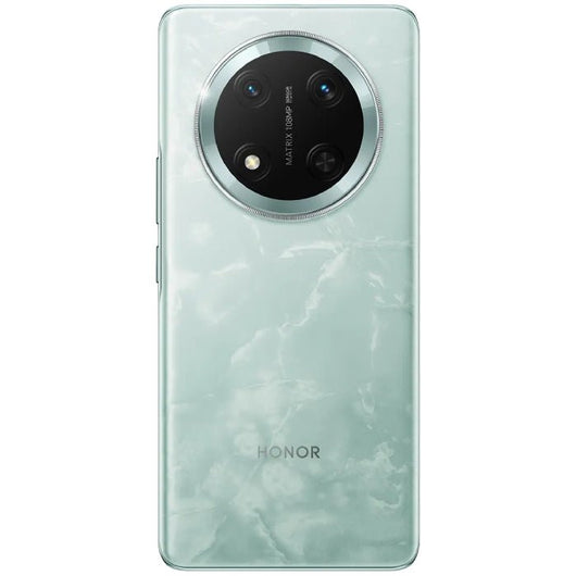 MOBILE-HONOR-X9C 5G-12G-256GB-DUAL SIM-JADE CYAN / BRP-NX1.