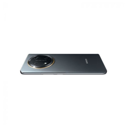 MOBILE-HONOR-X9C 5G-12G-256GB-DUAL SIM-TITANUM BLACK / BRP-NX1.