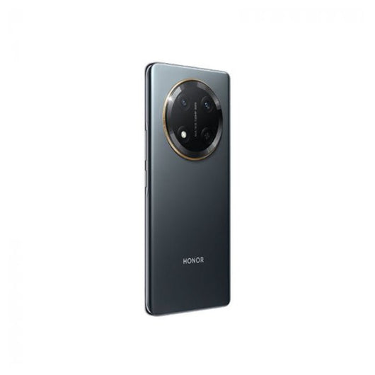 MOBILE-HONOR-X9C 5G-12G-256GB-DUAL SIM-TITANUM BLACK / BRP-NX1.