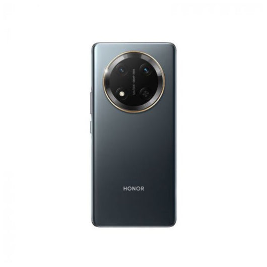 MOBILE-HONOR-X9C 5G-12G-256GB-DUAL SIM-TITANUM BLACK / BRP-NX1.