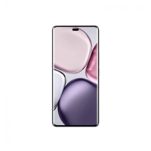 MOBILE-HONOR-X9C 5G-12G-256GB-DUAL SIM-TITANUM BLACK / BRP-NX1.